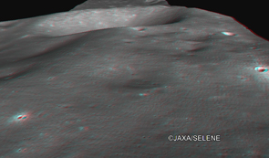 Anaglyph01