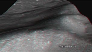 Anaglyph02