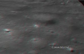 Anaglyph03