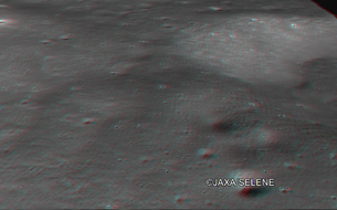 Anaglyph04