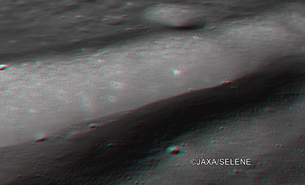 Anaglyph06