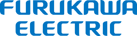 Furukawa Electric