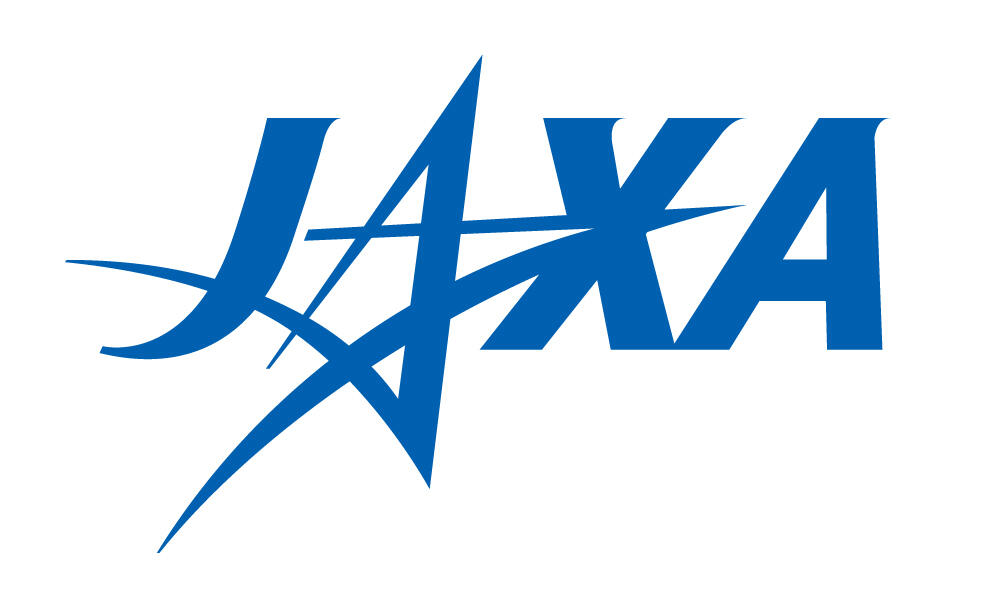 JAXA