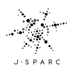 J-SPARC