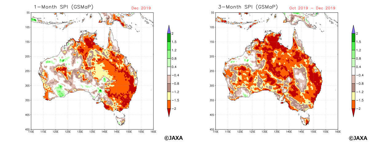 Jaxa Greenhouse Gases Observing Satellite Ibuki Gosat